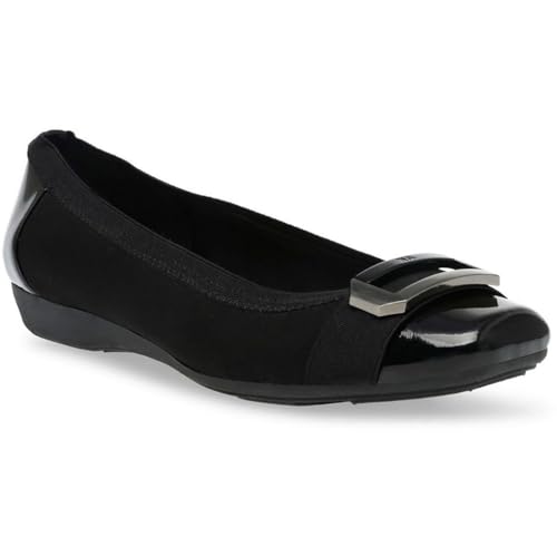 Anne Klein Ulivera en promo à 44,54€ (-57%) sur Amazon FR