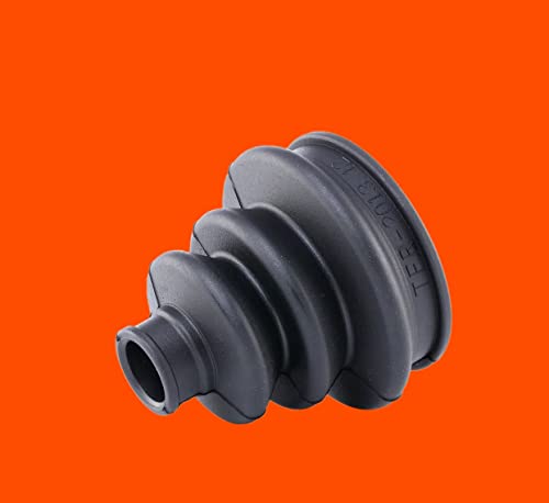 ORIGINAL IMPERIUM 27401 Achsmanschette für FIAT Panda... - Auto & Moto en promo à 1.57€