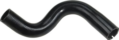 GATES 05-2564 Tubería de radiador Compatible con FIAT... - Amazon Espagne à 6.99€