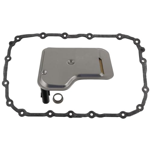 Febi bilstein Kit filtro hidrtáulico caja automática 105779 - Auto & Motorcycle Amazon Spain à 33.96€