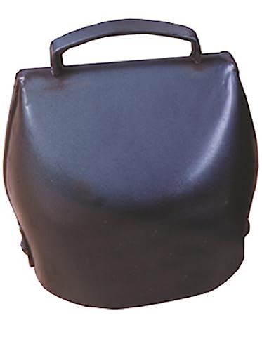 Chamonix Campani, acier, Art. 351 N.91 H.46 - Home & Kitchen Amazon France à 11.73€