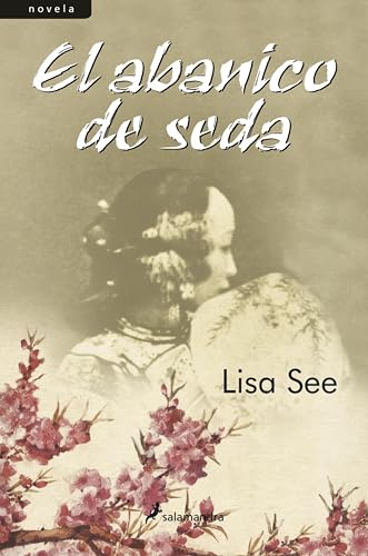El abanico de seda - Livres & eBooks Amazon Espagne à 3.79€