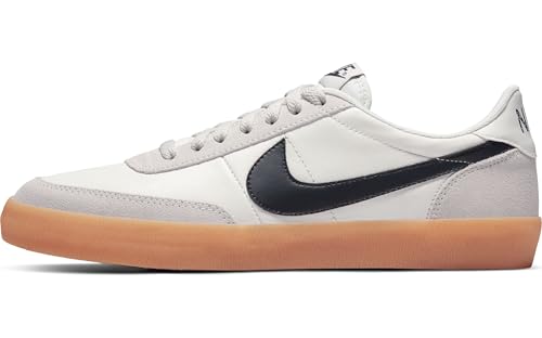 Nike Killshot 2 Leather Scarpe per Il Tempo Libero da Uomo... - Auto & Moto Amazon Italie à 56.99€
