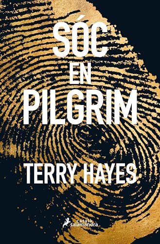 Sóc en Pilgrim (Catalan Edition) - Animalerie en promo à 3.99€