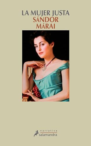 La mujer justa - Livres & eBooks Amazon Espagne à 2.84€