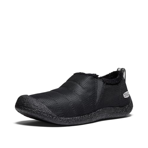 KEEN Howser 2 - Pantuflas Casuales cómodas y duraderas para... - Home & Kitchen Amazon Spain à 34.86€