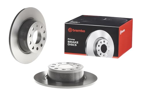 Brembo Disques de frein 08.D425.11 - Auto & Moto en promo à 48.48€