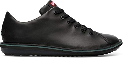 Camper Beetle 18648, Scarpe da Ginnastica Uomo, Nero 069... - Auto & Moto en promo à 114.00€