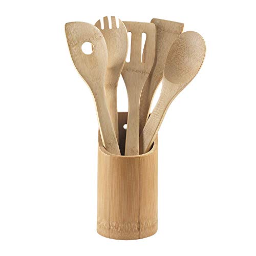 Metaltex 589725000 - Juego de utensilios de cocina (6... - Toys & Games Amazon Spain à 10.00€