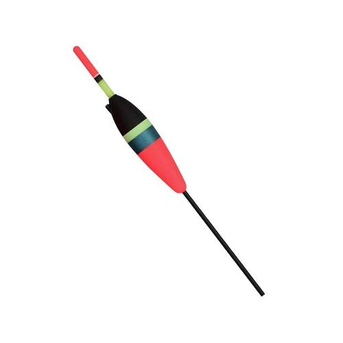 Zepre Galleggiante El scorrevoli in balsa (gr. 4) - Sports & Fitness Amazon Italie à 2.15€