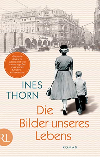 Die Bilder unseres Lebens: Eine Familie zwischen Film und... - Livres & eBooks Amazon Allemagne à 4.99€
