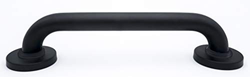 RIDDER Asidero para bañera (30 cm, Aluminio), Color Negro... - Maison & Cuisine Amazon Espagne à 36.38€