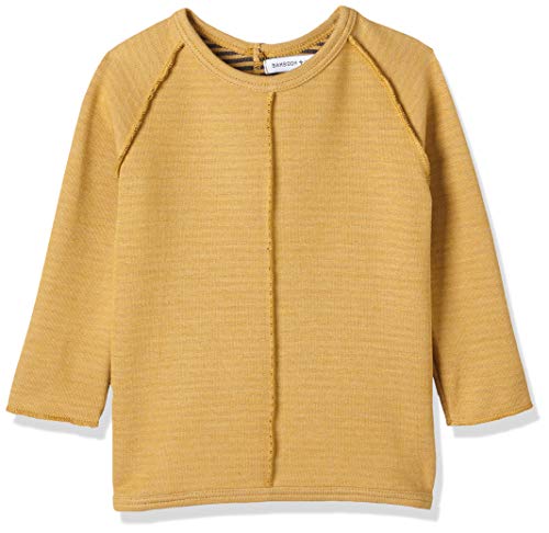 Bamboom Geschenkset für Neugeborene - Bébé & Puériculture Amazon Allemagne à 9.74€