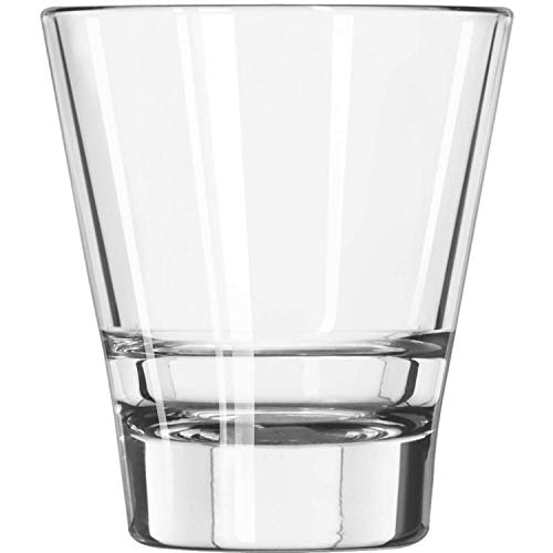 Royal Leerdam B12 Gob 20cl Rocks Endeavor - Bon plan à 14.43€