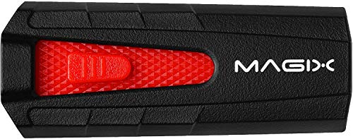USB 3.1 Flash Drive - Pen Drive - MAGIX Stealth - Super... - Amazon Italie à 10.02€