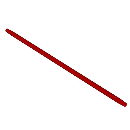 ARRMA ARA320552 Accessoires Multicolore - Jouets & Jeux Amazon France à 42.65€