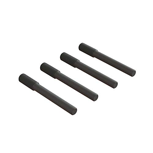 Arbre à vis M5 x 40 mm (4) - Jouets & Jeux Amazon France à 5.99€