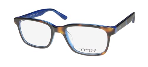 Timex Tmx Punch Ultimate Comfort - Marco de gafas de... - Mode & Vêtements en promo à 54.57€