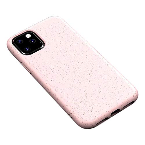 Lobwerk Funda Protectora para Apple iPhone 11 de 6,1"... en promo sur Amazon