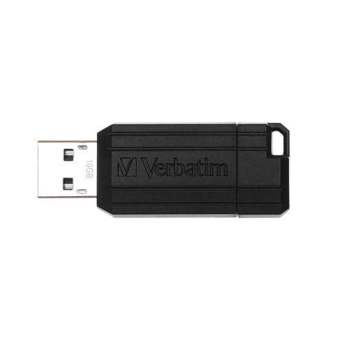Usb Flash Drives Unita Flash Usb 2.0 64 Gb Black - High-Tech & Électronique Amazon Royaume-Uni à 12.05€