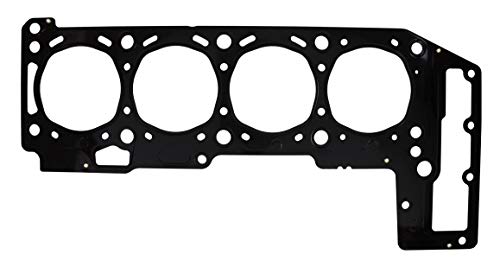 FEL-PRO 26747 PT Head Gasket - Auto & Moto Amazon Royaume-Uni à 12.95€