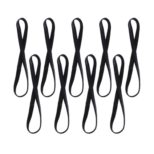 HEALLILY Running Headband Non-Slip Elastic Hair Band for... - Sports & Fitness Amazon Royaume-Uni à 1.97€