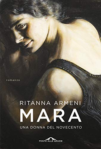Mara. Una donna del Novecento (Italian Edition) - Bon plan à 2.99€