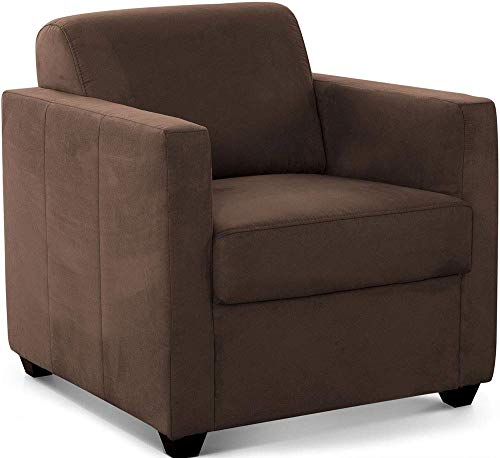 Cavadore Sofas - Maison & Cuisine Amazon France à 182.00€