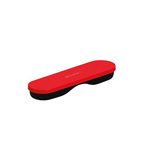 Guzzini On The Go Posate Da Viaggio, Spalvieri & Del... - Amazon Italy à 14.86€
