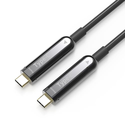 USB-C a USB-C 3.1 Gen 2 - High-Tech & Électronique Amazon Espagne à 218.62€