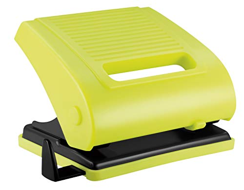 MILAN Yellow Acid Drill Box - 15 Hole Metal Drill with... - Maison & Cuisine Amazon Royaume-Uni à 6.06€