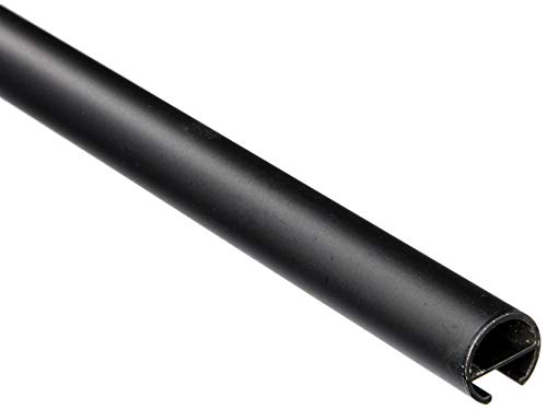 Gardinia Bastone per Tenda con Binario Interno - Bon plan à 10.44€