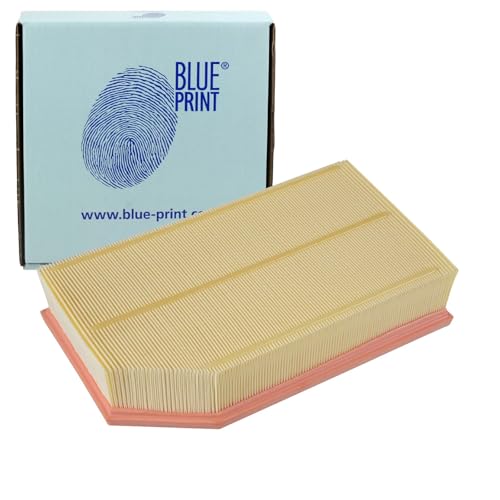 Blue Print ADA102259 - Filtre à air - Auto & Motorcycle Amazon France à 16.50€