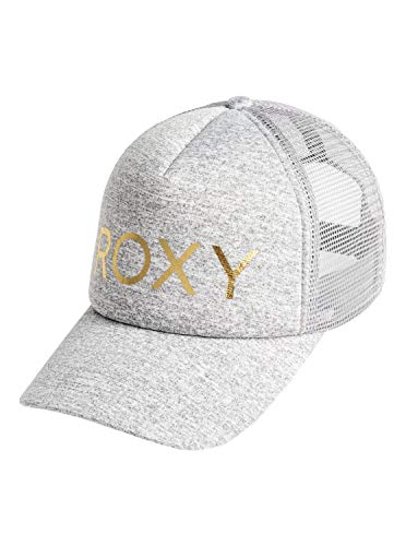 Roxy Femme Soulrocker Casquette de baseball, HERITAGE... en promo à 14,22€ (-45%) sur Amazon FR