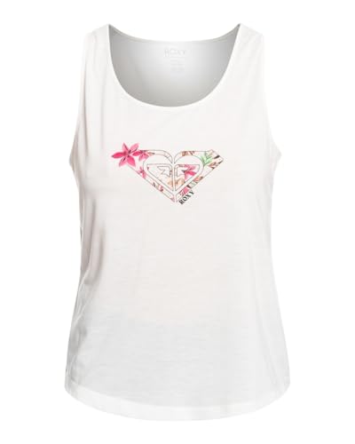 Roxy Losing My Mind - Licra para Mujer - Amazon Espagne à 5.53€