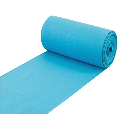 Baumwoll - Bündchenstoff Bündchen Schlauchware - Meterware... - Maison & Cuisine Amazon Allemagne à 1.99€