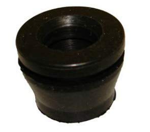 Ammortizzatore in gomma per sega cinese a destra. - Auto & Moto Amazon Italie à 13.09€