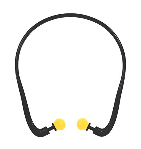 ARELLO ANTIRUMORE - Amazon Italie à 5.80€