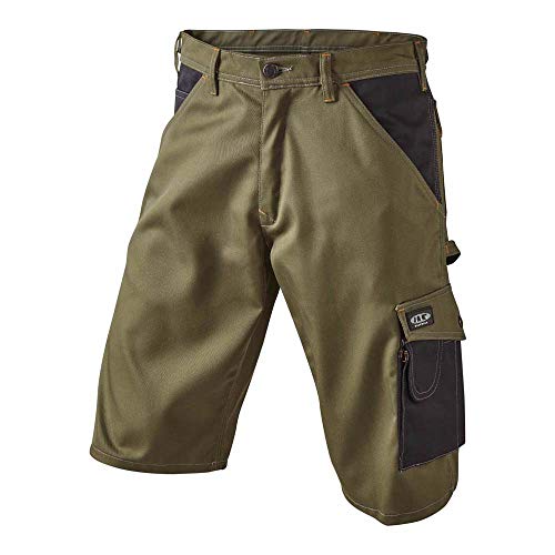 J.A.K. 921035104 Serie 9210 - Pantaloncini 65%... - Home & Kitchen Amazon Italy à 25.74€