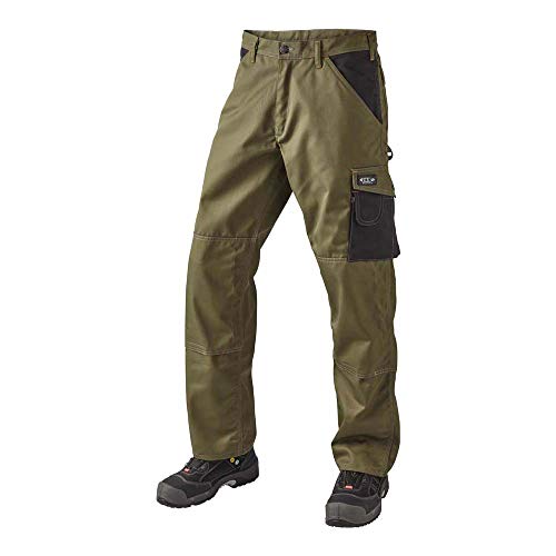 J.A.K. 920635124 Serie 9206 65% poliestere/35% cotone... - Amazon Italy à 28.36€