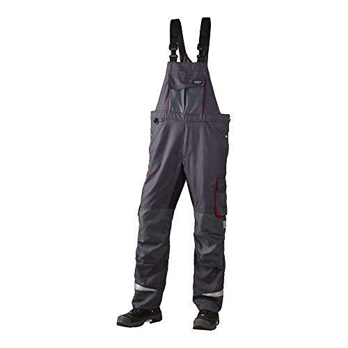 J.A.K. 160342116 Serie 1603 65% Polyester/35% Baumwolle... - Garden & Outdoor Amazon Germany à 48.88€