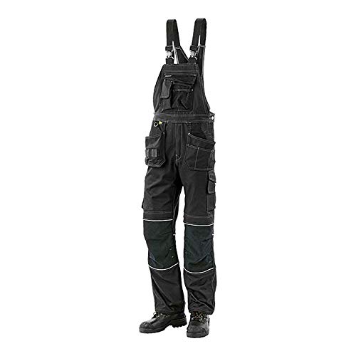 J.A.K. 150312108 Serie 1503 60% cotone/40% poliestere... - Bon plan à 47.52€