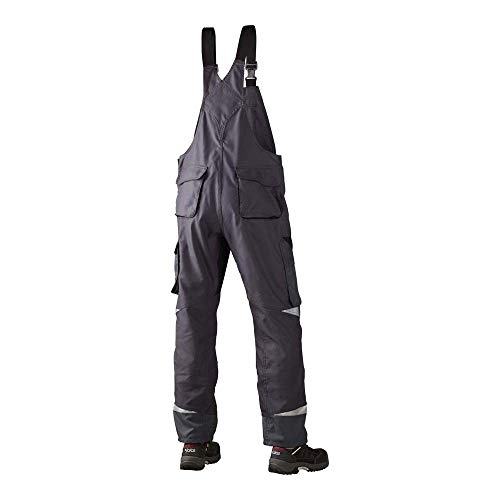 J.A.K. 160350104 Serie 1603 65% poliéster/35% Algodón... - Jardin & Extérieur Amazon Espagne à 49.47€