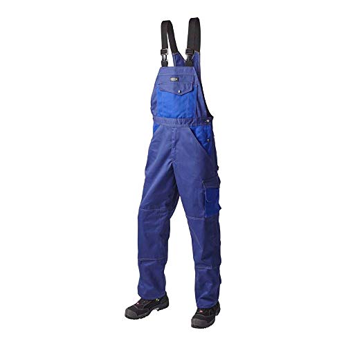 J.A.K. 1020746088 Serie 10207 - Salopette 100% cotone... - Animalerie Amazon Italie à 24.13€