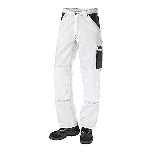 J.A.K. 920615B080 Serie 9206 65% poliestere/35% cotone... - Amazon Italie à 26.61€