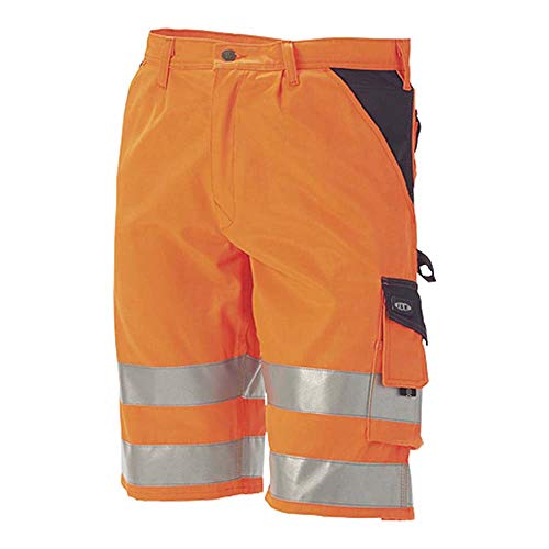 J.A.K. 1110910088 Serie 11109 70% poliéster/30% algodón... - Home & Kitchen Amazon Spain à 24.50€