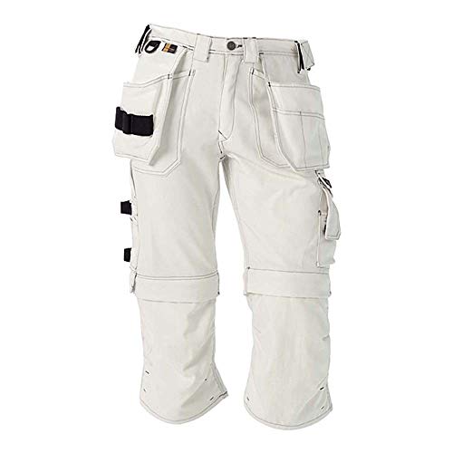 J.A.K. 150904104 Serie 1509 60% cotone/40% poliestere... - Nouvelle promo Amazon à 42.36€