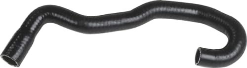 GATES 02-1671 Heizungsschlauch für OPEL VECTRA B (36) - Jardin & Extérieur Amazon Allemagne à 6.36€