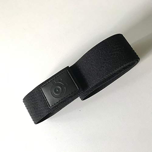 LZYDD Diadema de repuesto para SteelSeries Arctis 9X y... - Bricolage & Outils Amazon Espagne à 13.77€