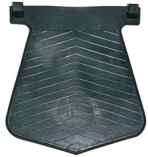 Westphal 709 Schutzgummi Schmutzfänger für Schutzblech - Auto & Moto Amazon Allemagne à 2.30€